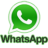 WhatsApp Contact Us